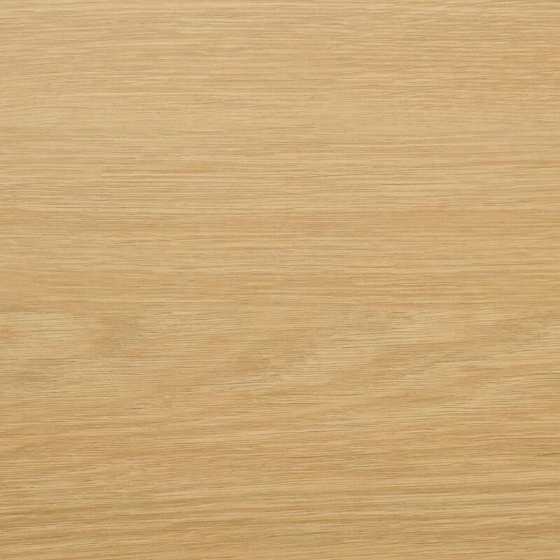 INK+IVY Teagan Coffee Table, , swatch