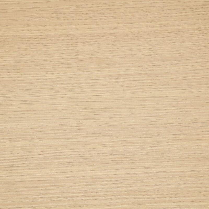 INK+IVY Lennox Coffee Table, , swatch