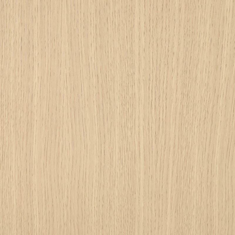 INK+IVY Lennox End Table with USB Charging, , swatch