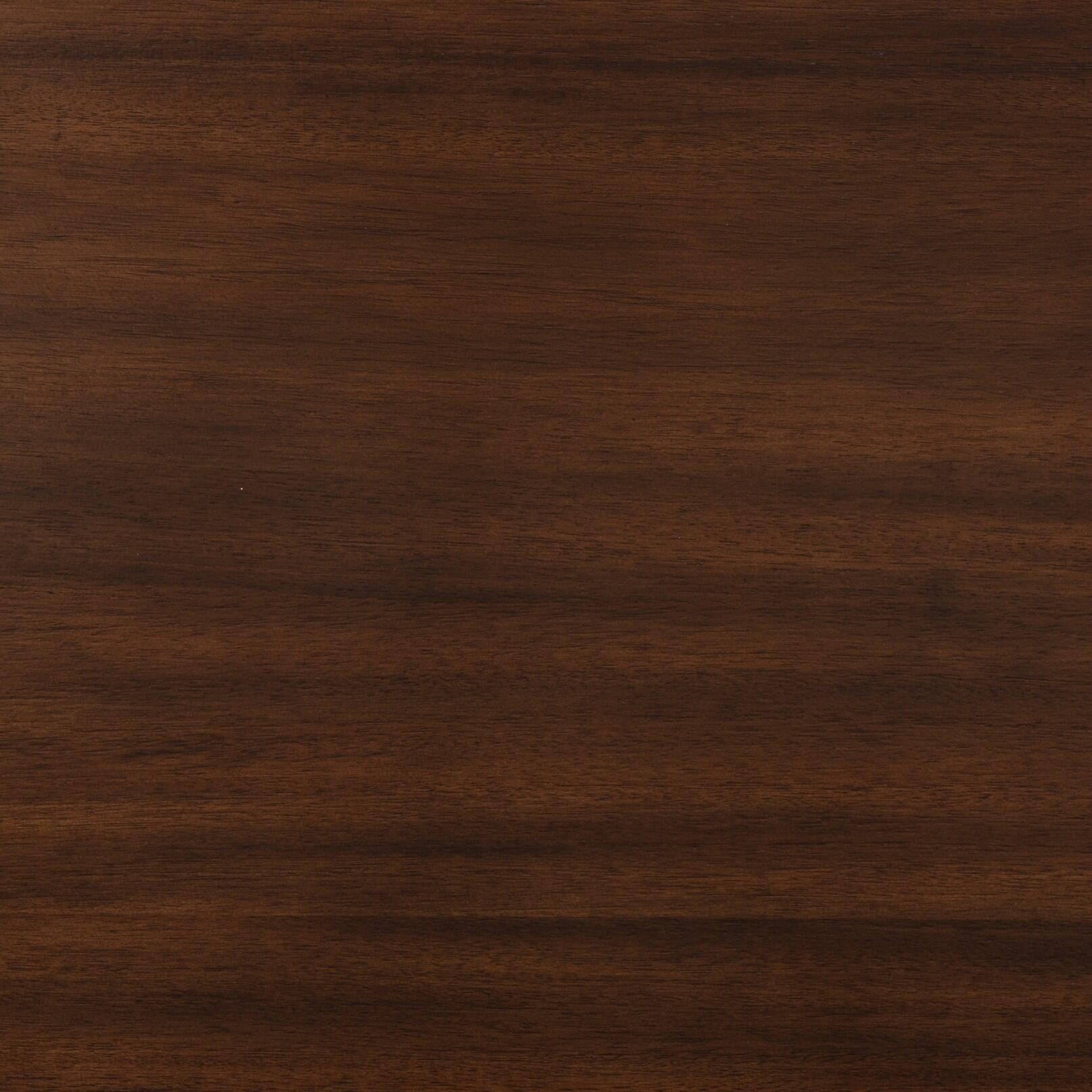 Madison Park Signature Beckett 32" 1 Drawer Nightstand, Morocco Brown, large
