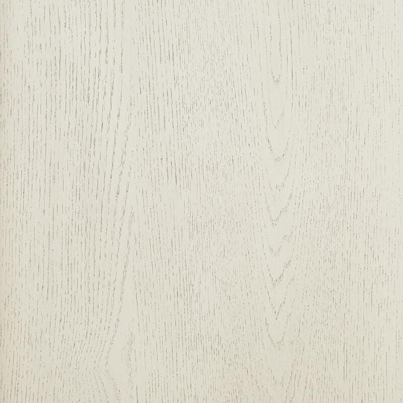 Swatch color Antique Cream 