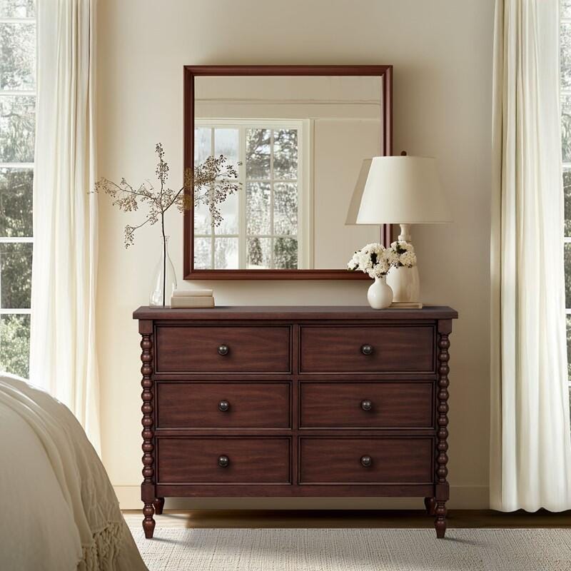 Dressers | Ashley