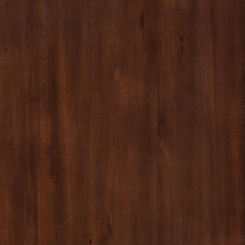 Swatch color Morocco Brown 