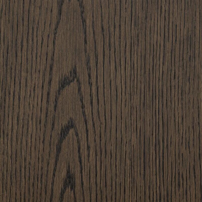 Swatch color Antique Brown 