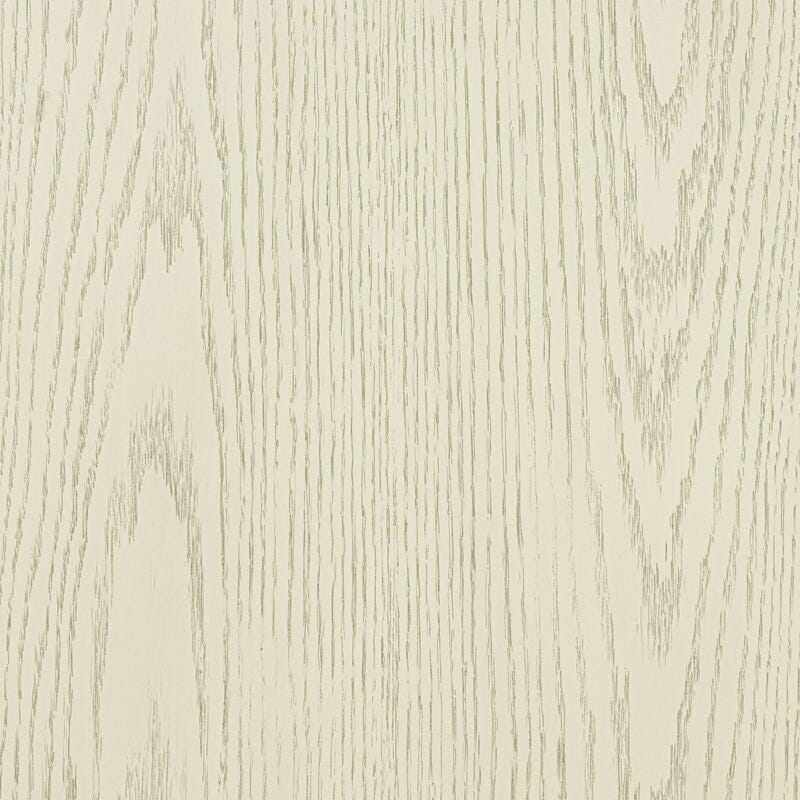 Swatch color Antique Cream , product with this swatch is currently selected