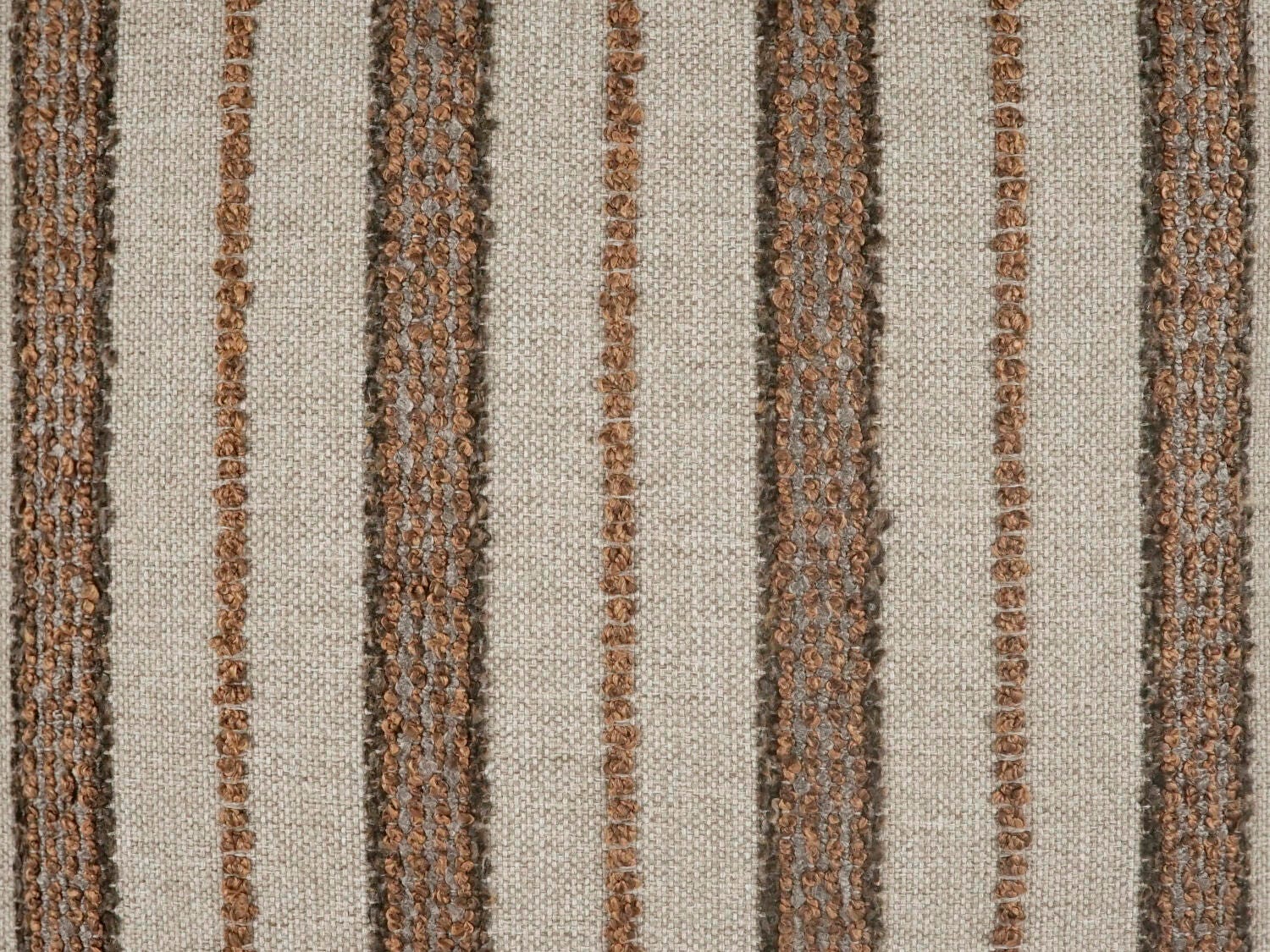 Swatch color Bronze 