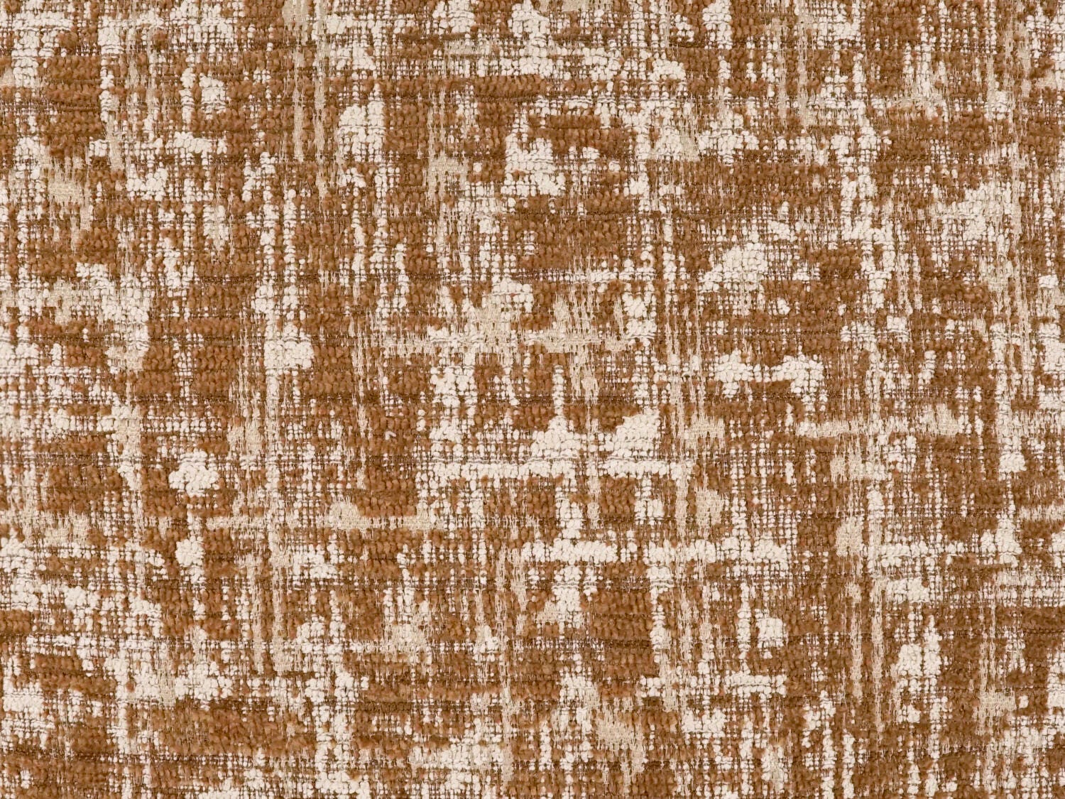 Swatch color Rust , product with this swatch is currently selected