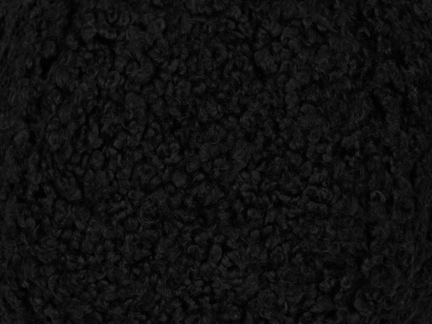 Swatch color Jet , product with this swatch is currently selected