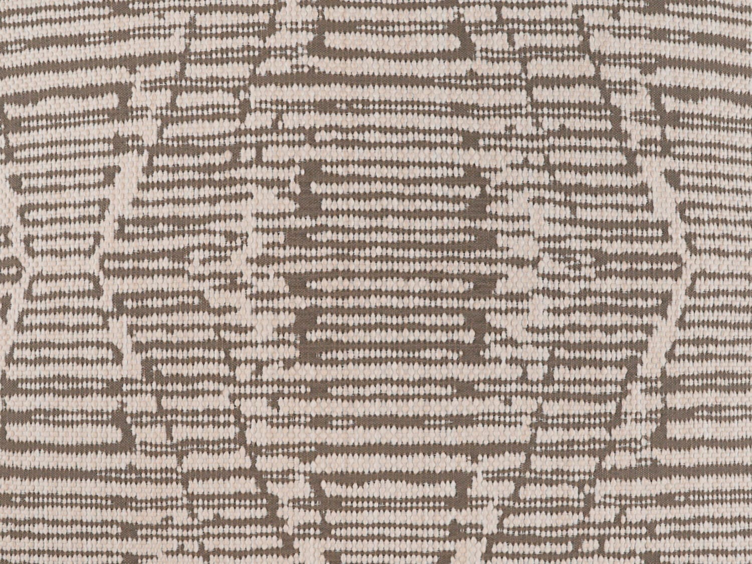 Swatch color Driftwood , product with this swatch is currently selected