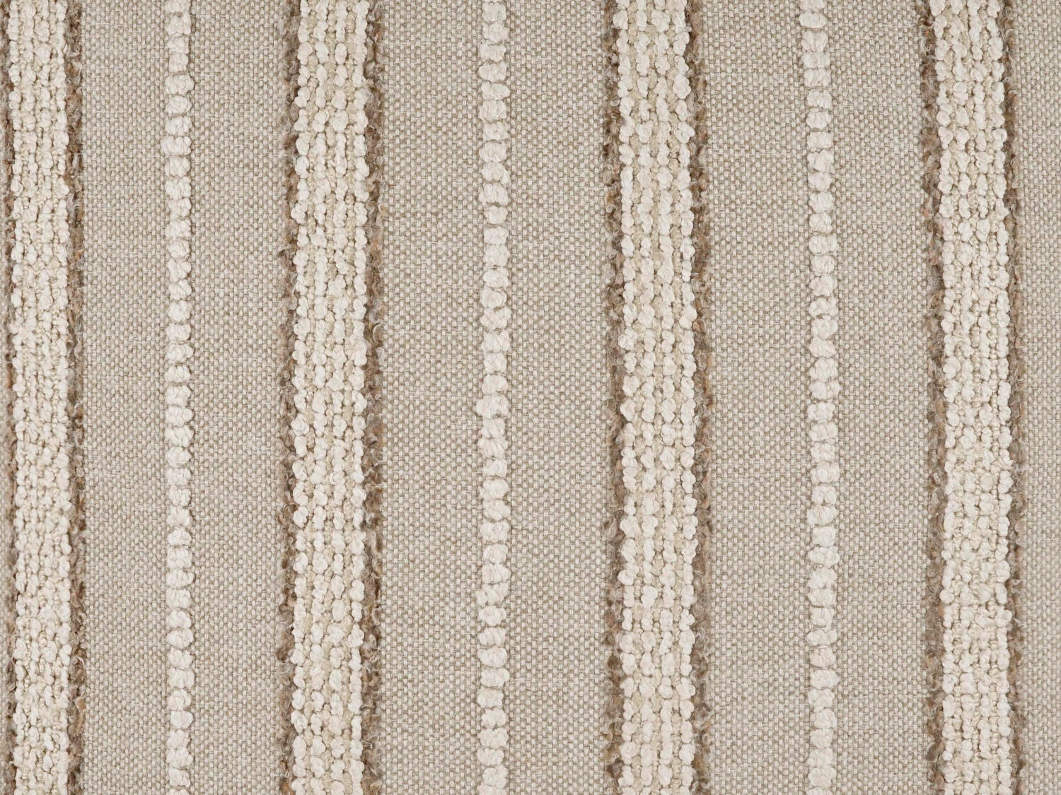 Swatch color Sand , product with this swatch is currently selected