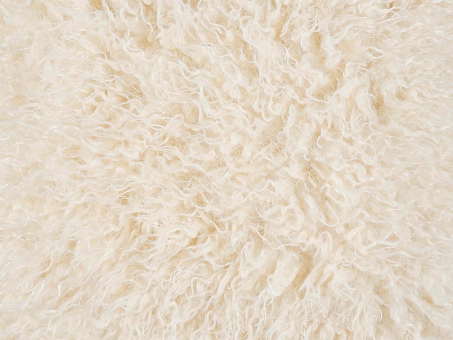 Ashley Luxe Cotswold 22 x 22 Throw Pillow, , large