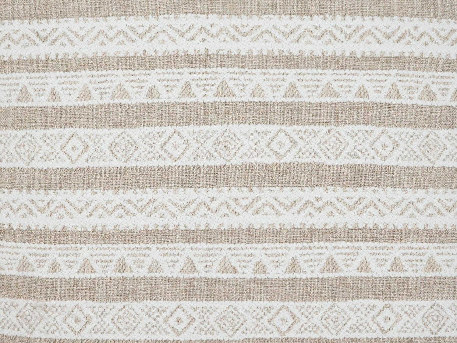 Ashley Luxe Coretto 22 x 22 Throw Pillow, , large