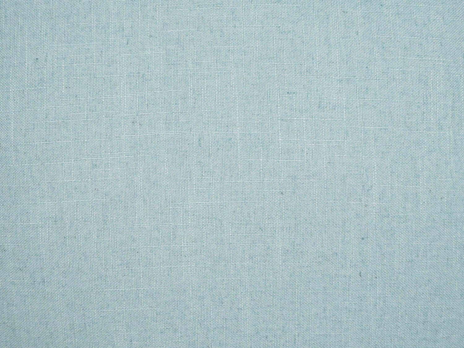 Ashley Luxe Lena Mist 22 x 22 Throw Pillow, , large