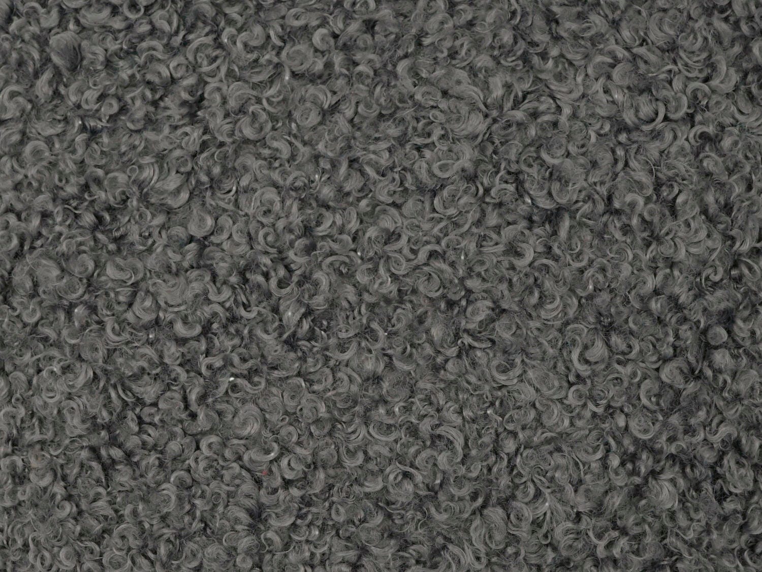 Swatch color Grey , product with this swatch is currently selected