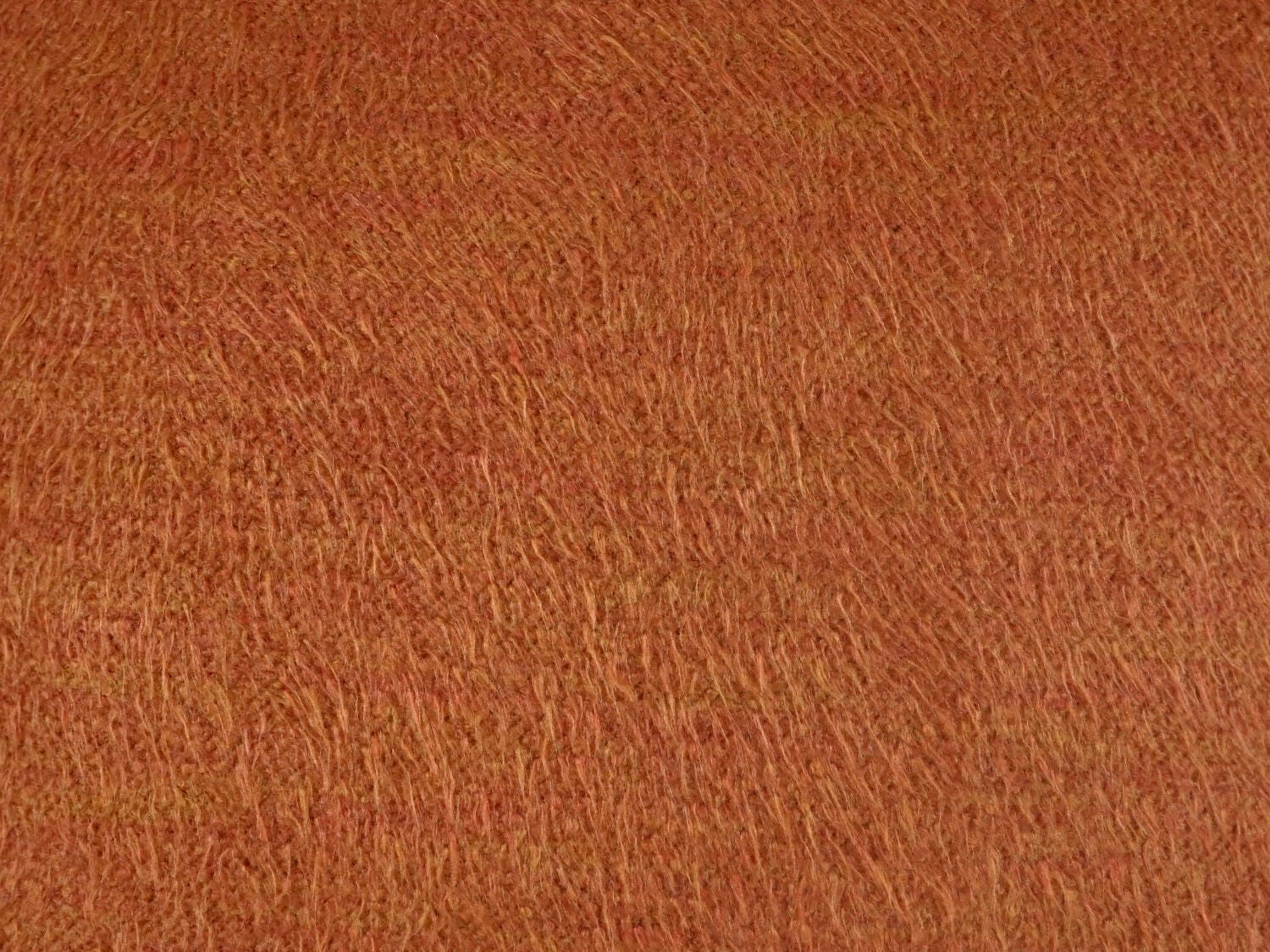 Swatch color Sedona , product with this swatch is currently selected