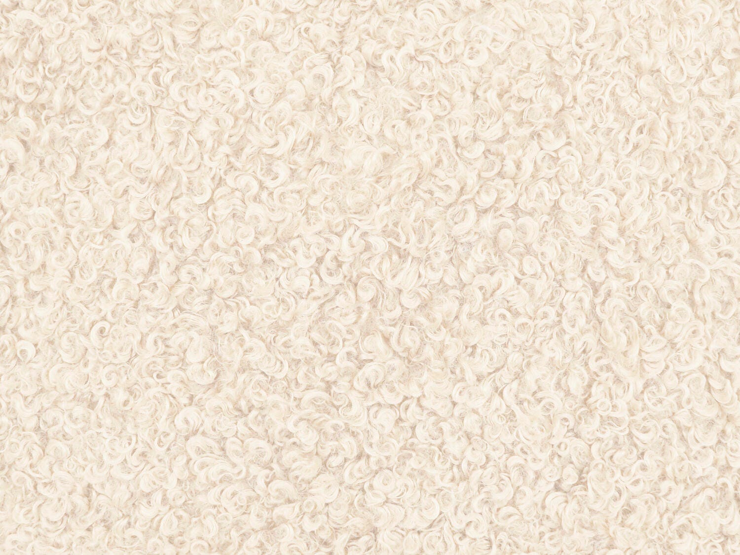Swatch color Natural 