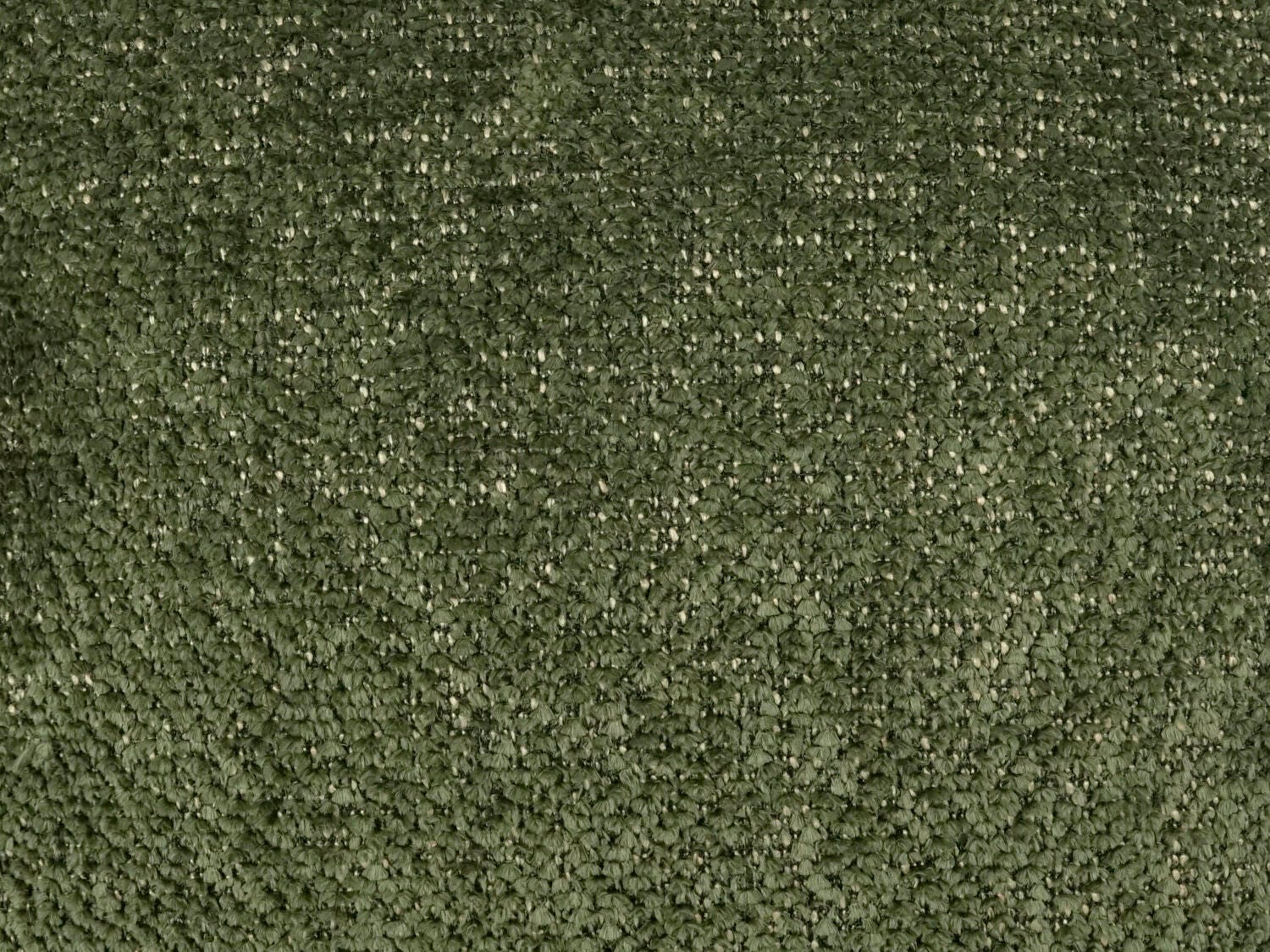 Swatch color Moss 