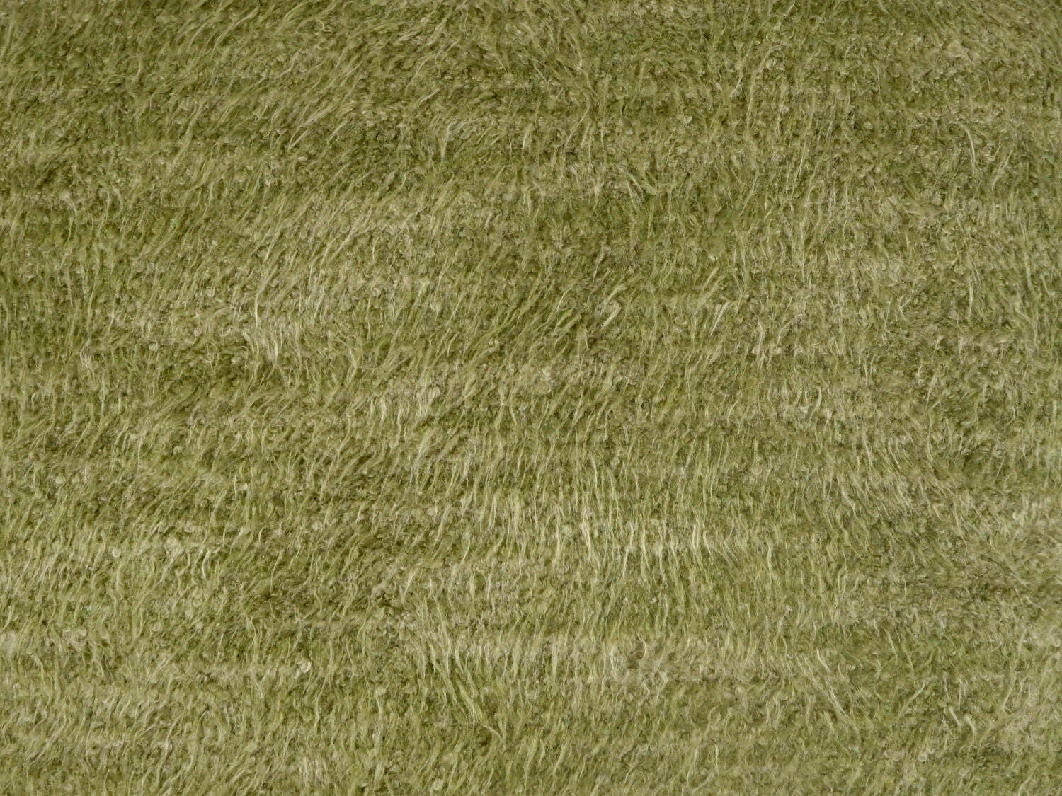 Swatch color Fern 