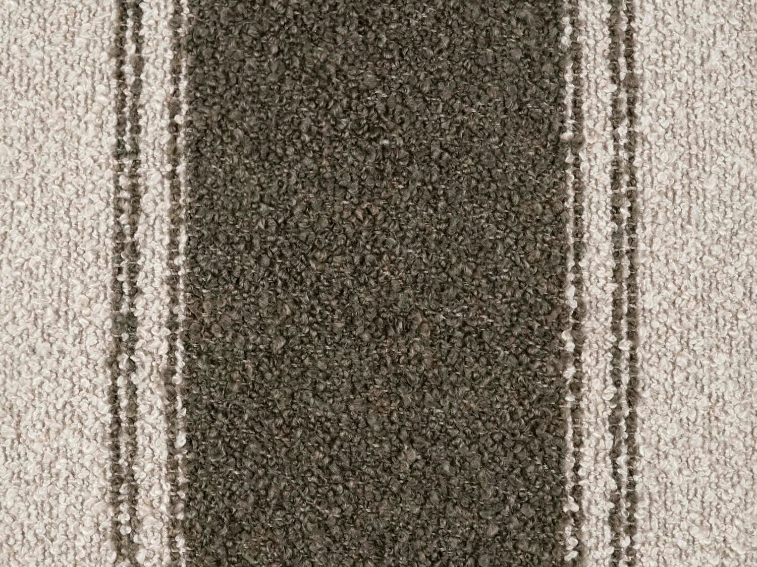 Swatch color Truffle 