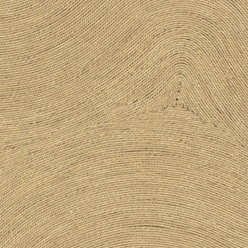 TOV Furniture Slab Coffee Table, , swatch