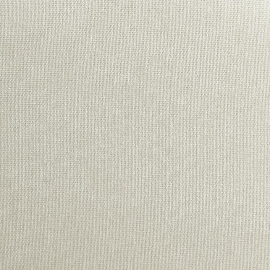 Swatch color Cream , product with this swatch is currently selected