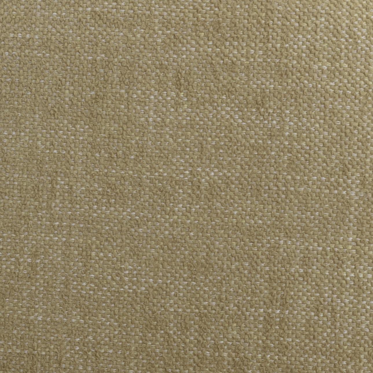 Swatch color Honey 