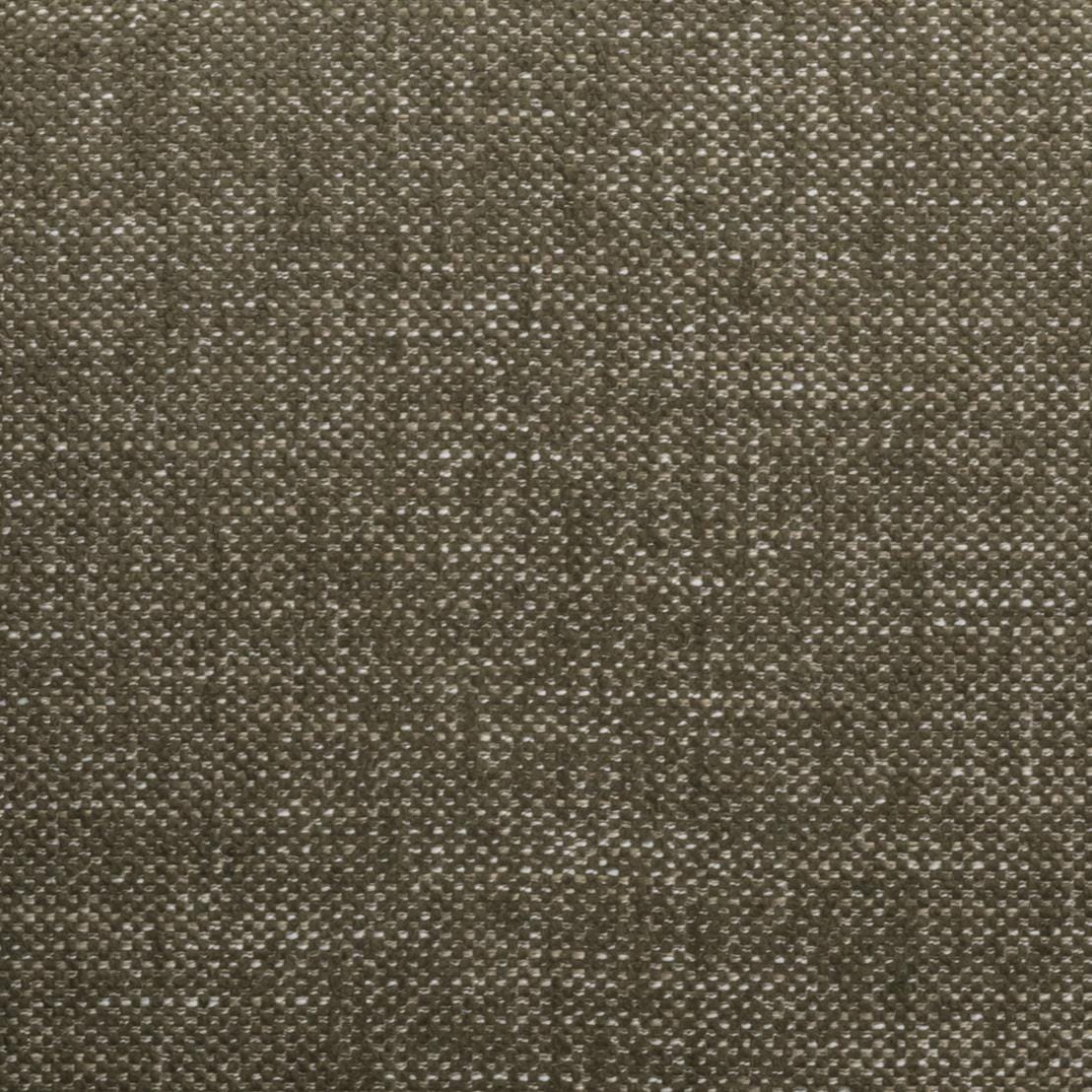 Swatch color Olive Green 