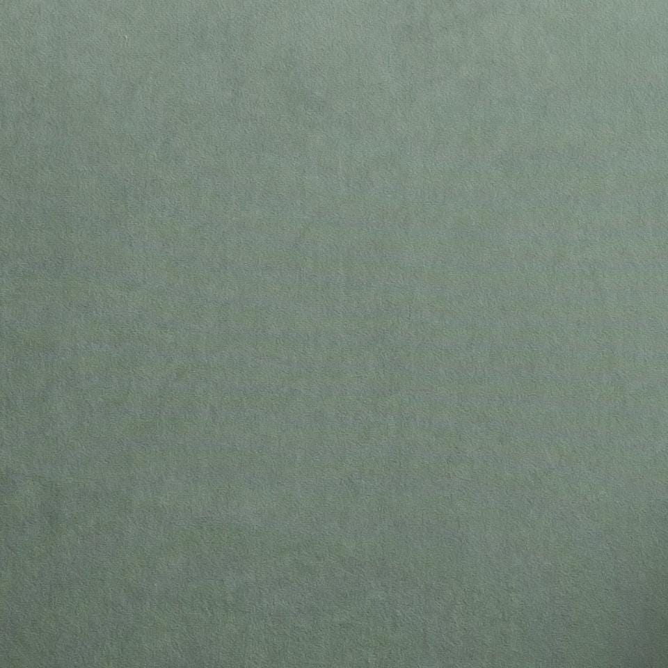 Swatch color Mint Green 