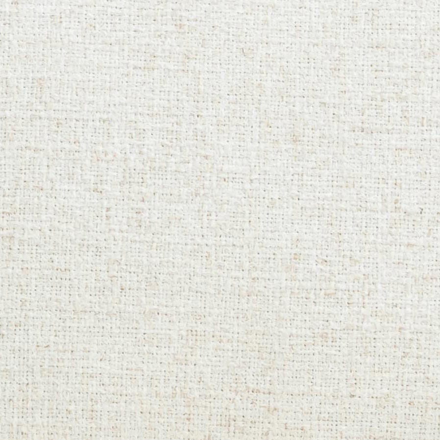 TOV Furniture Bonney Rocking Accent Chair, , swatch