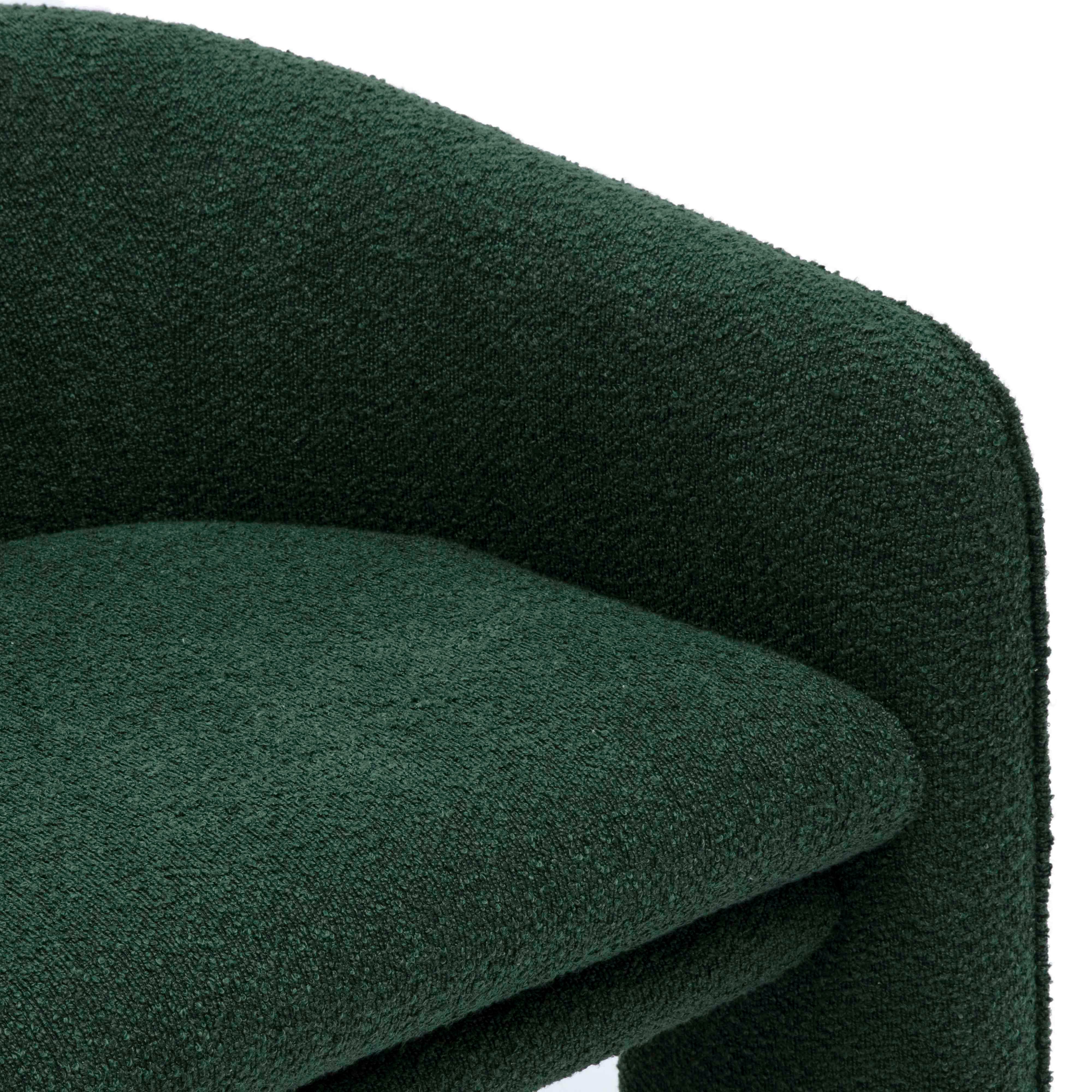 TOV Furniture Marla Accent Chair, , large