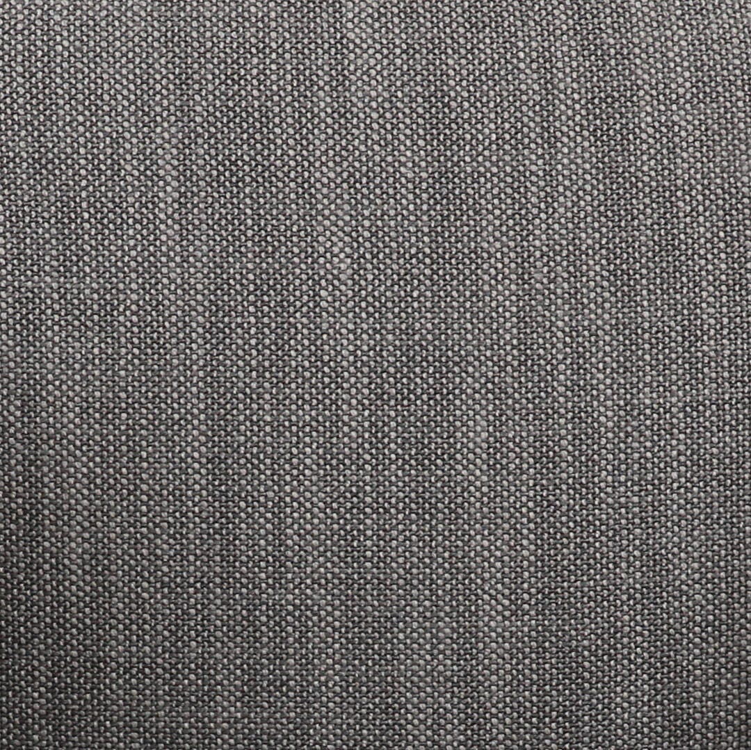 Swatch color Gray 