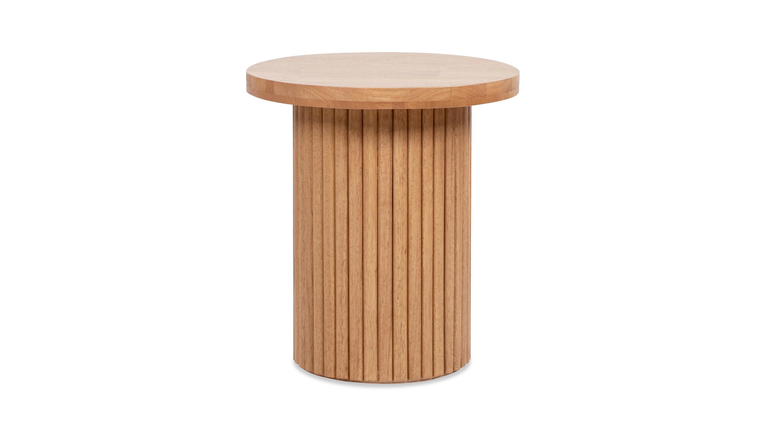 Jennifer Taylor Home Kenzie Side Table, , large