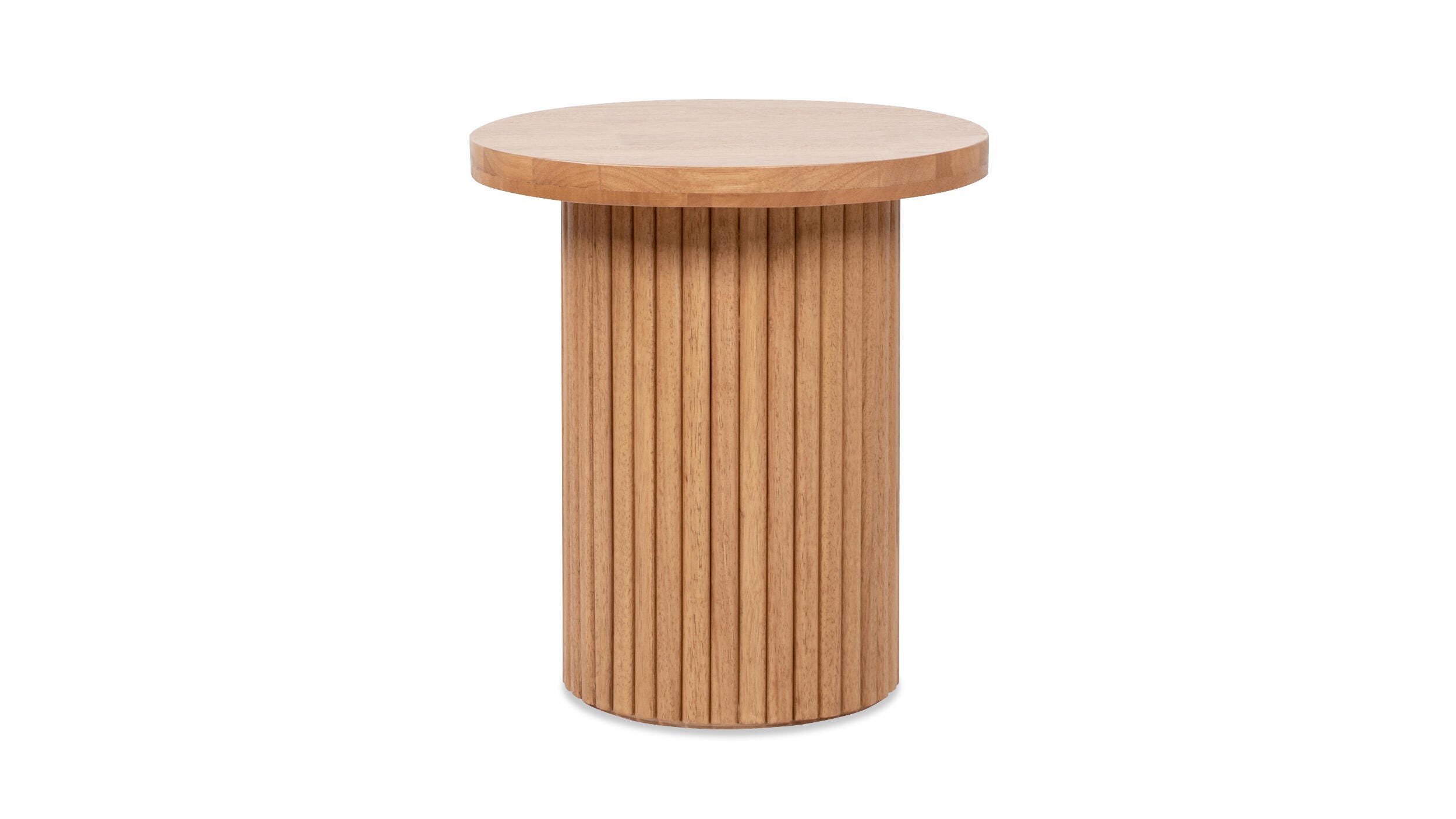 Jennifer Taylor Home Kenzie Side Table, , large