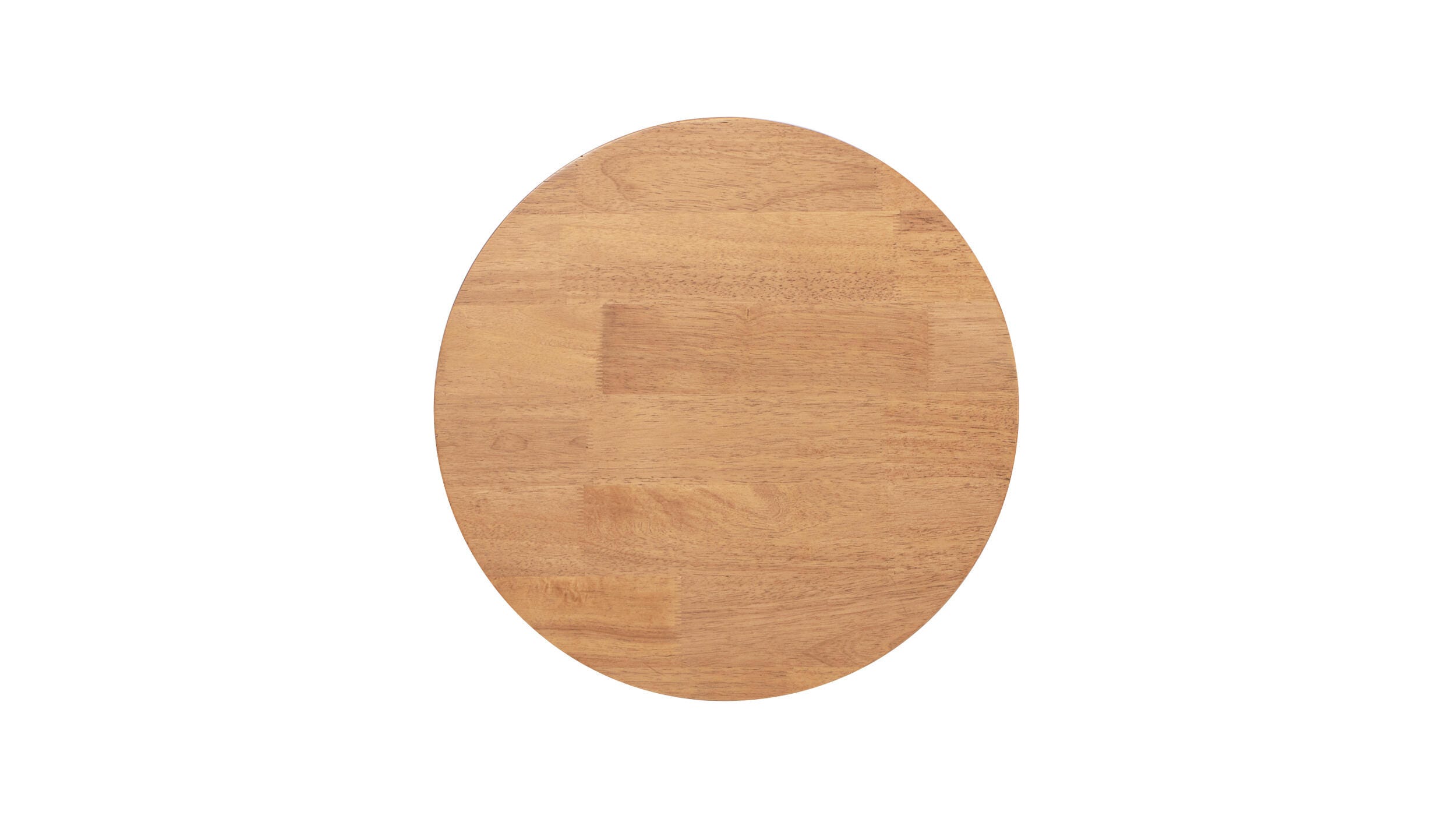 Jennifer Taylor Home Kenzie Side Table, , large