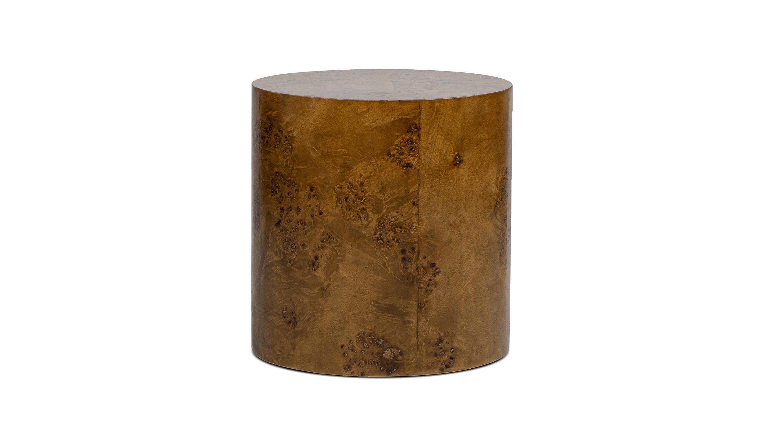 Jennifer Taylor Home Nebula Side Table