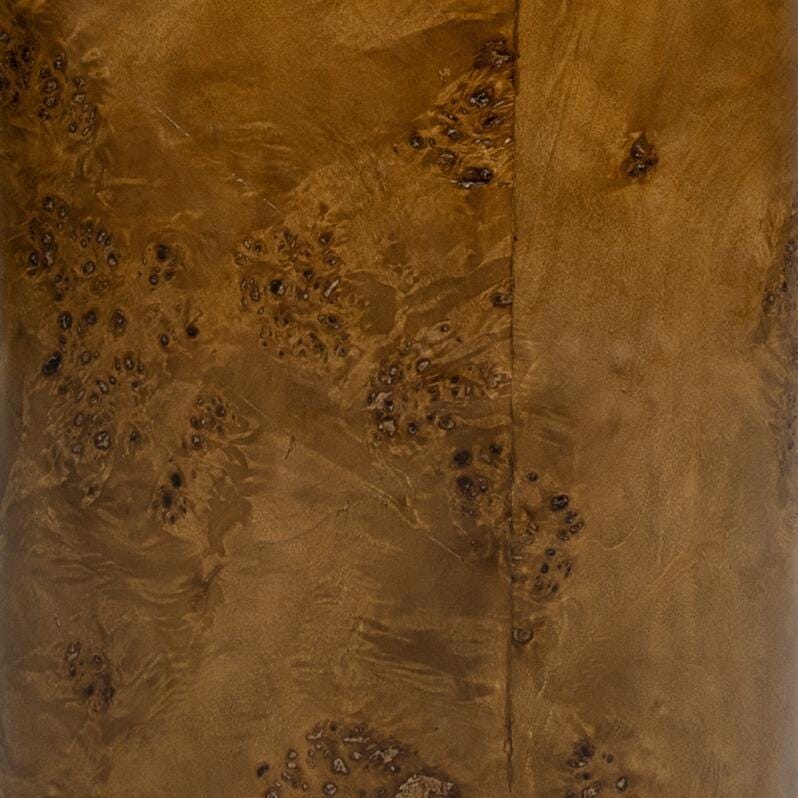 Select Color: Medium Brown Walnut