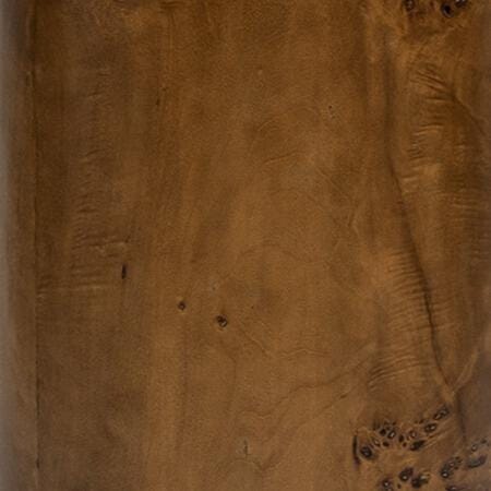 Select Color: Medium Brown Walnut