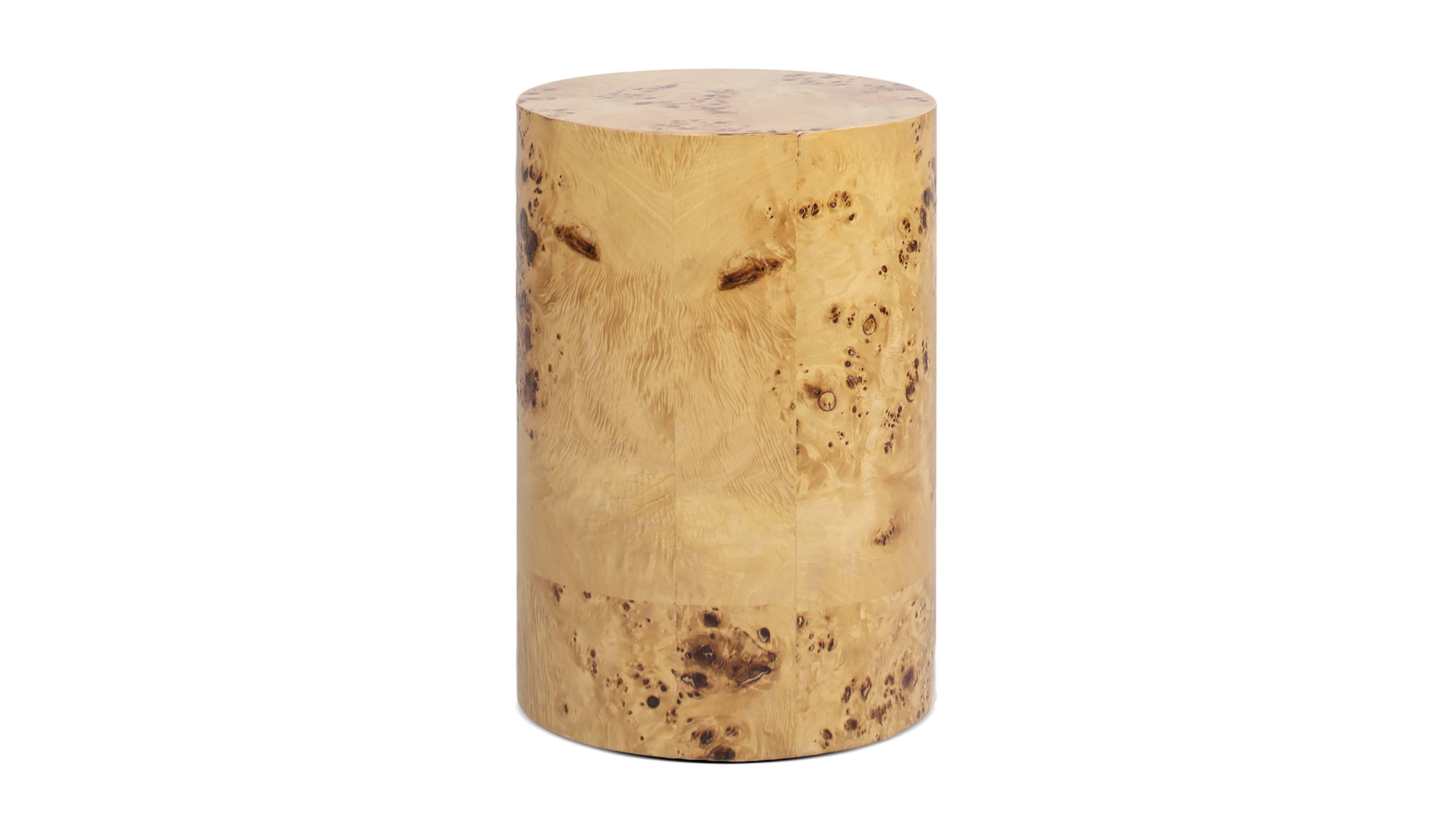 Jennifer Taylor Home Nebula Accent Side Table, , large