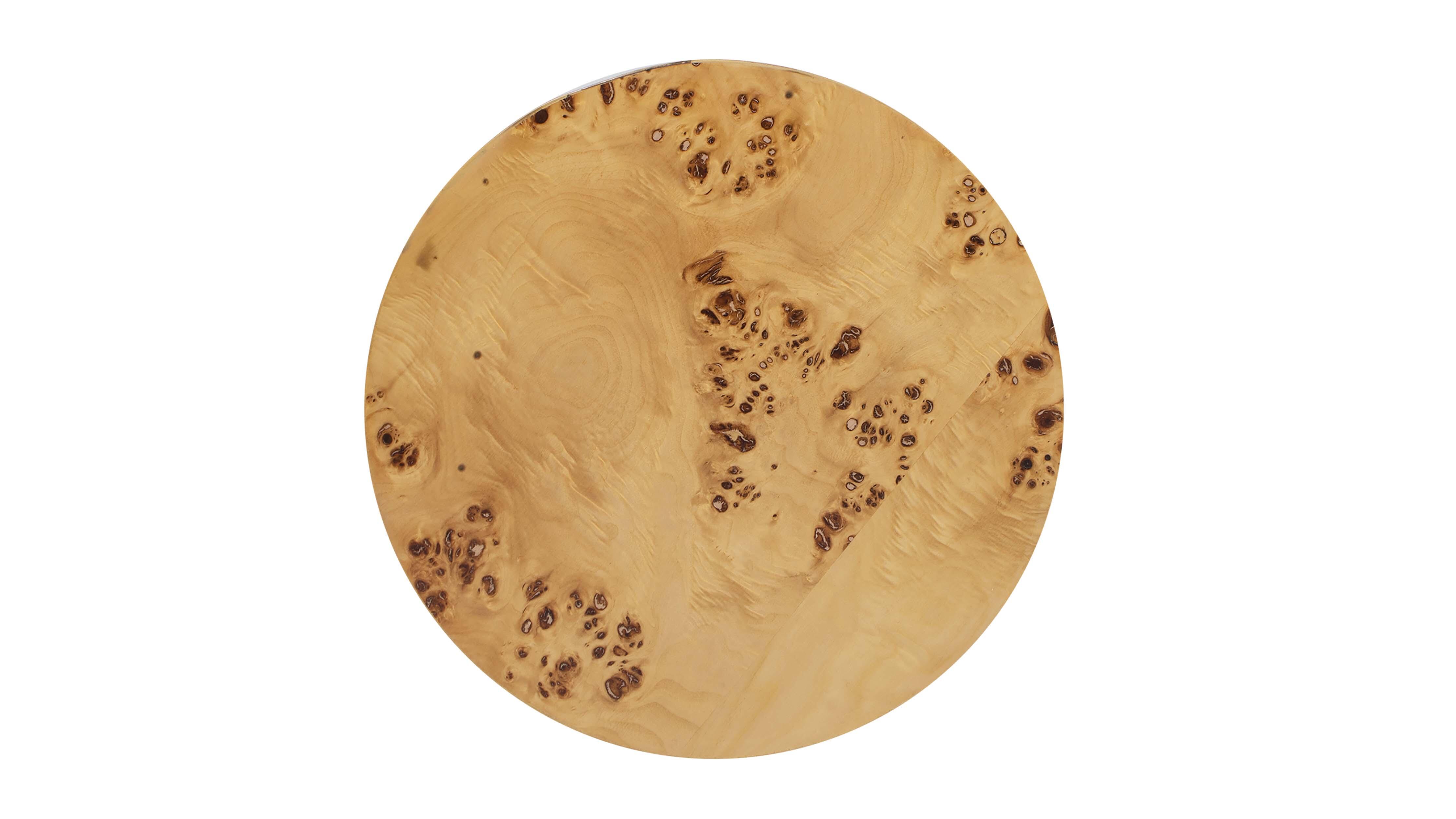 Jennifer Taylor Home Nebula Accent Side Table, , large