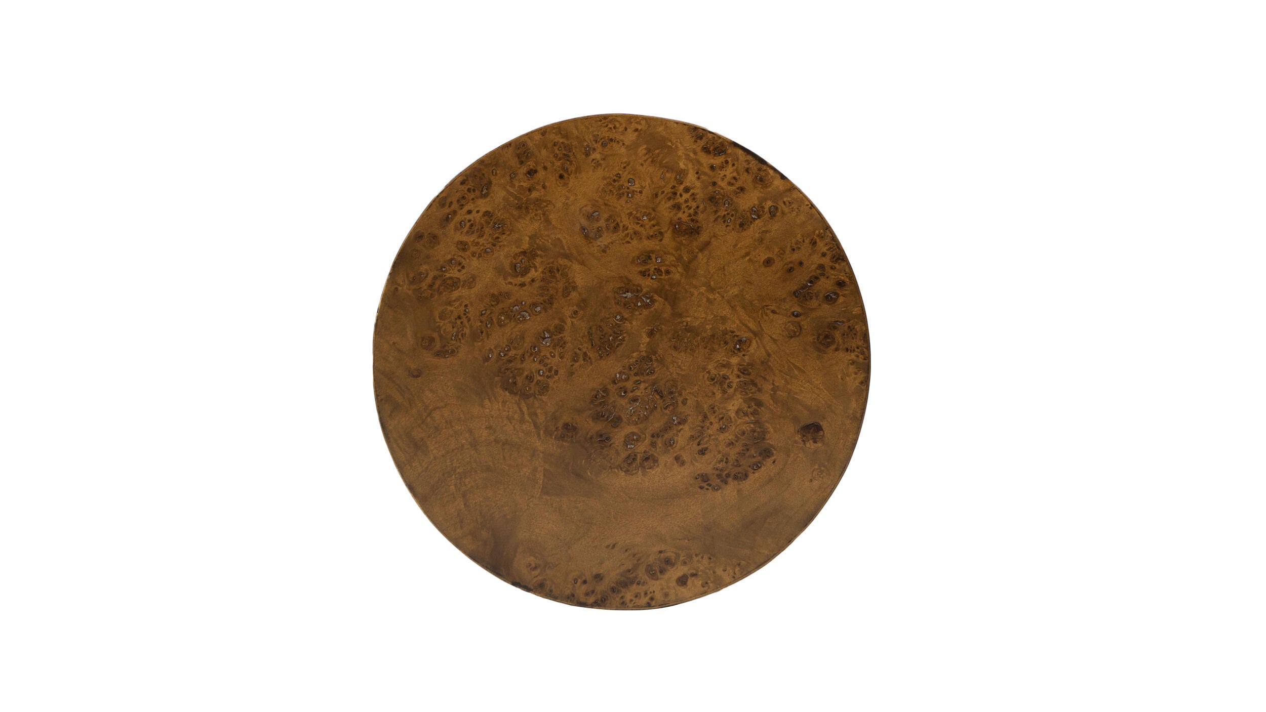 Jennifer Taylor Home Nebula Accent Pillar Side Table, , large