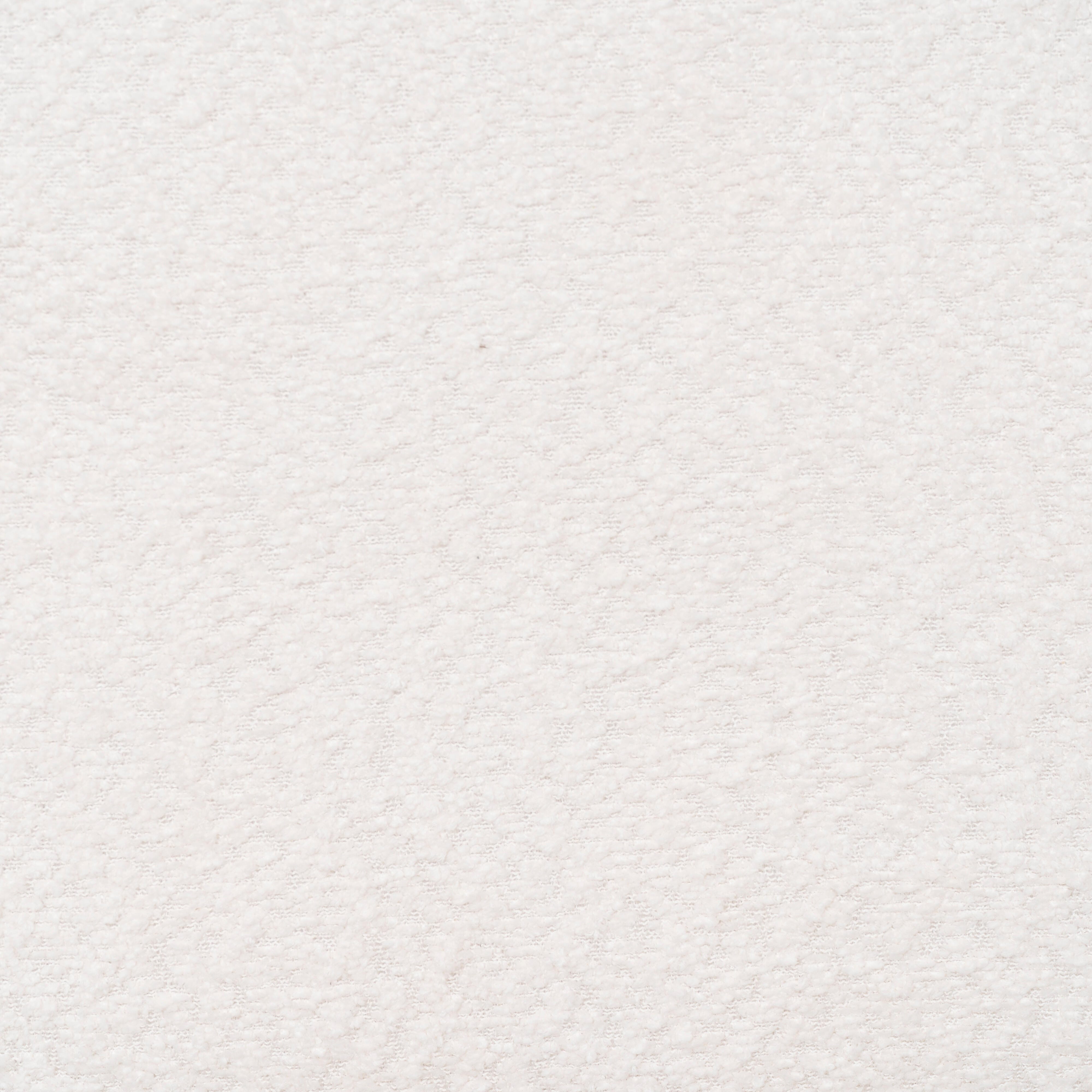 Linon Bench, , swatch