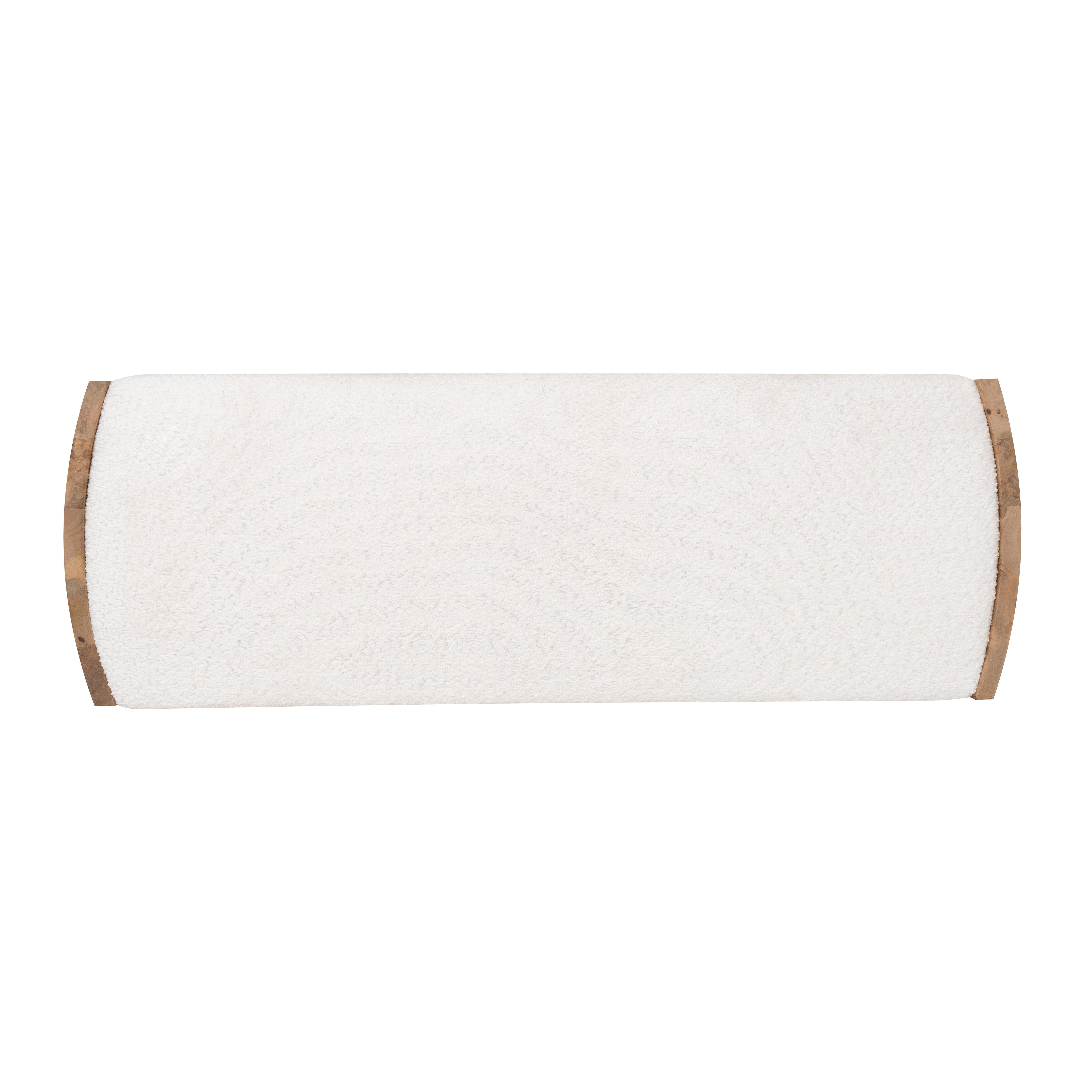Linon Bench, , large