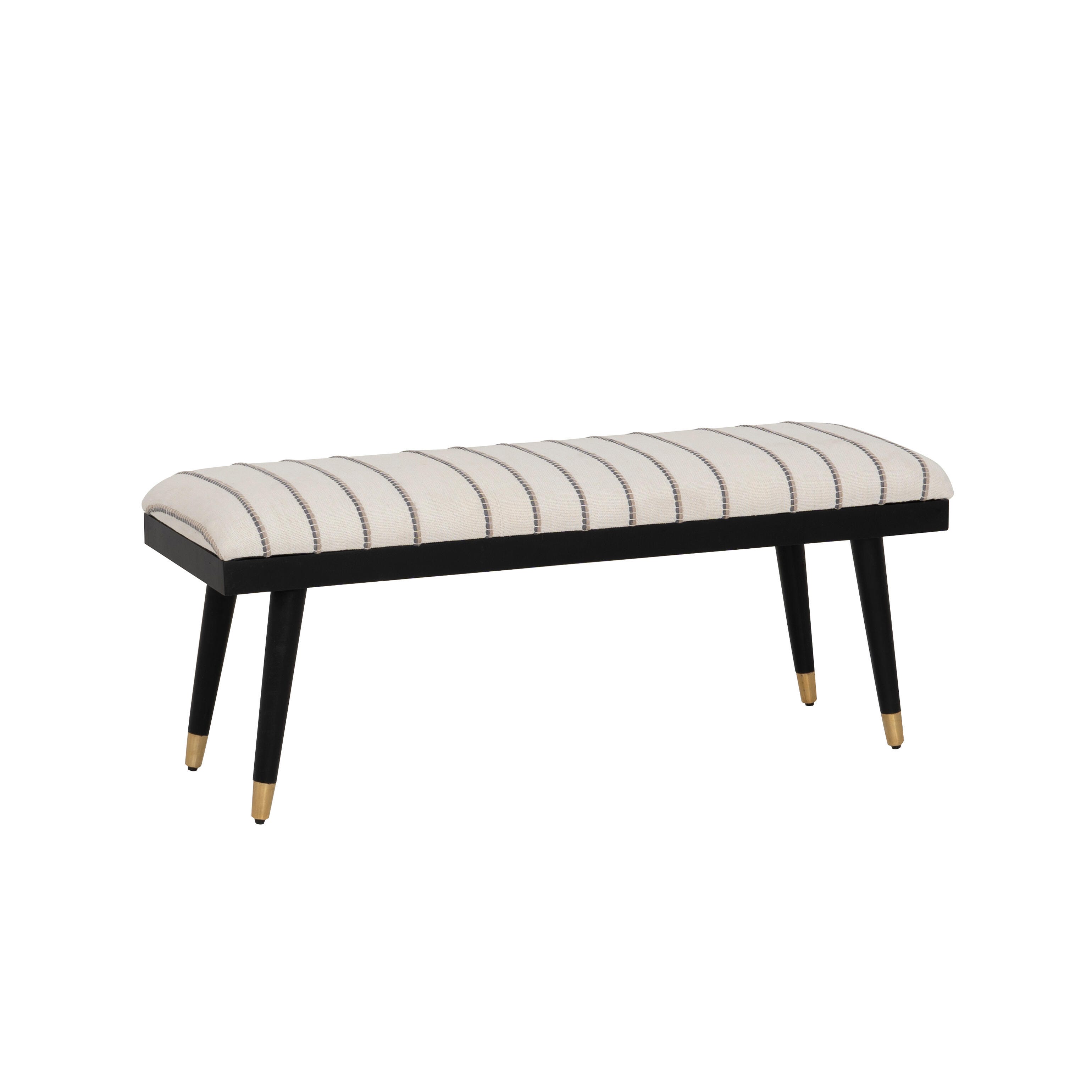 Linon Bench, , large