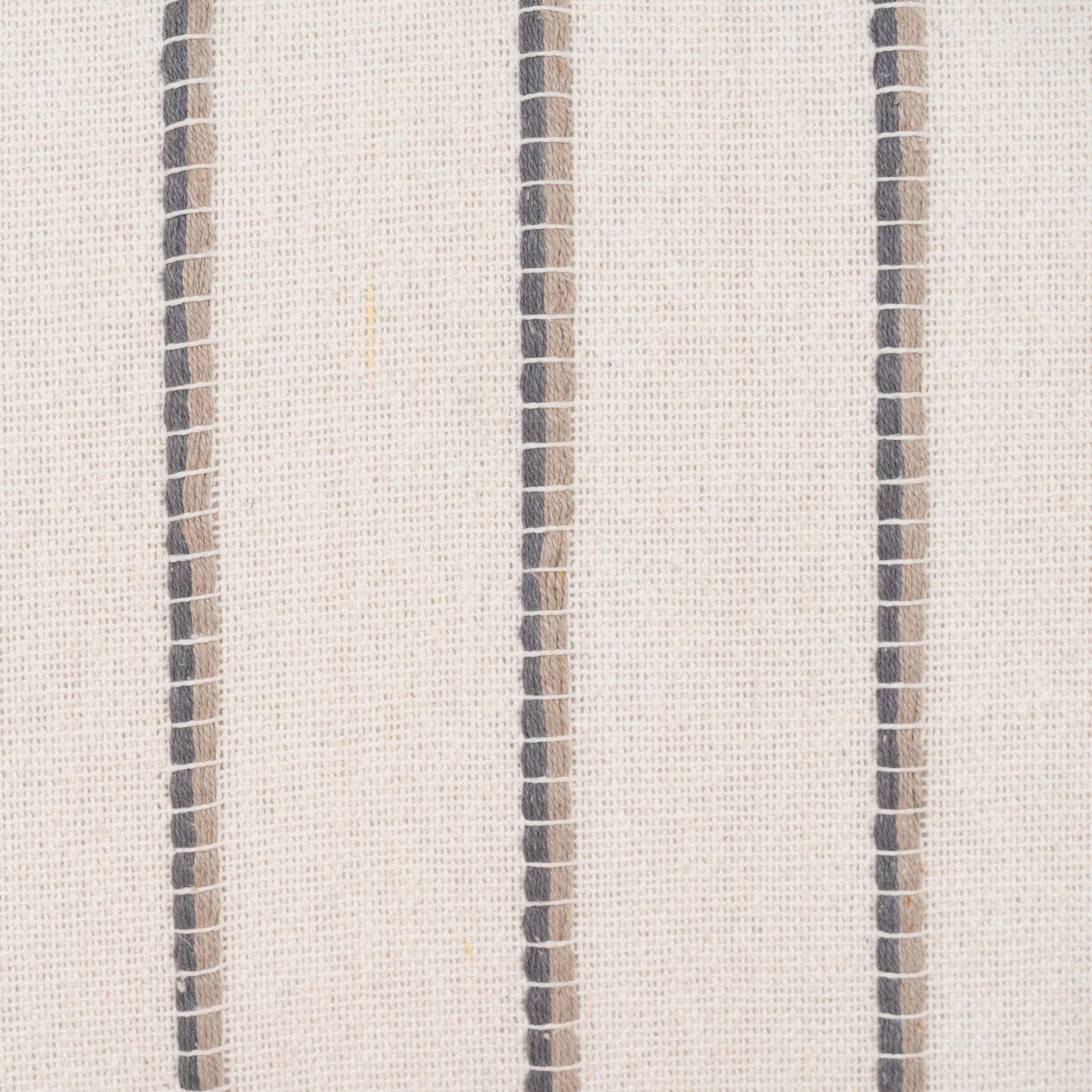 Linon Bench, , swatch