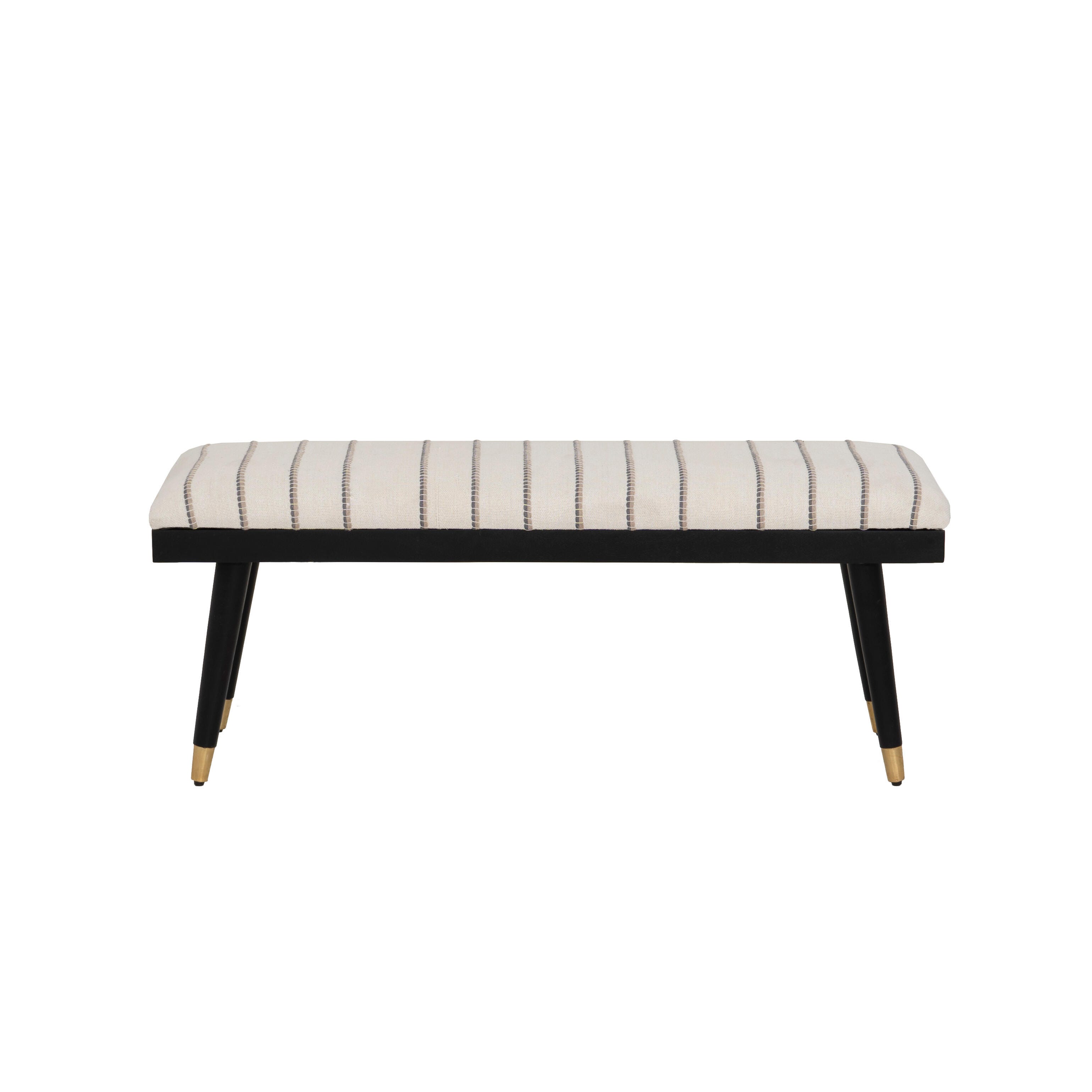 Linon Bench, , large