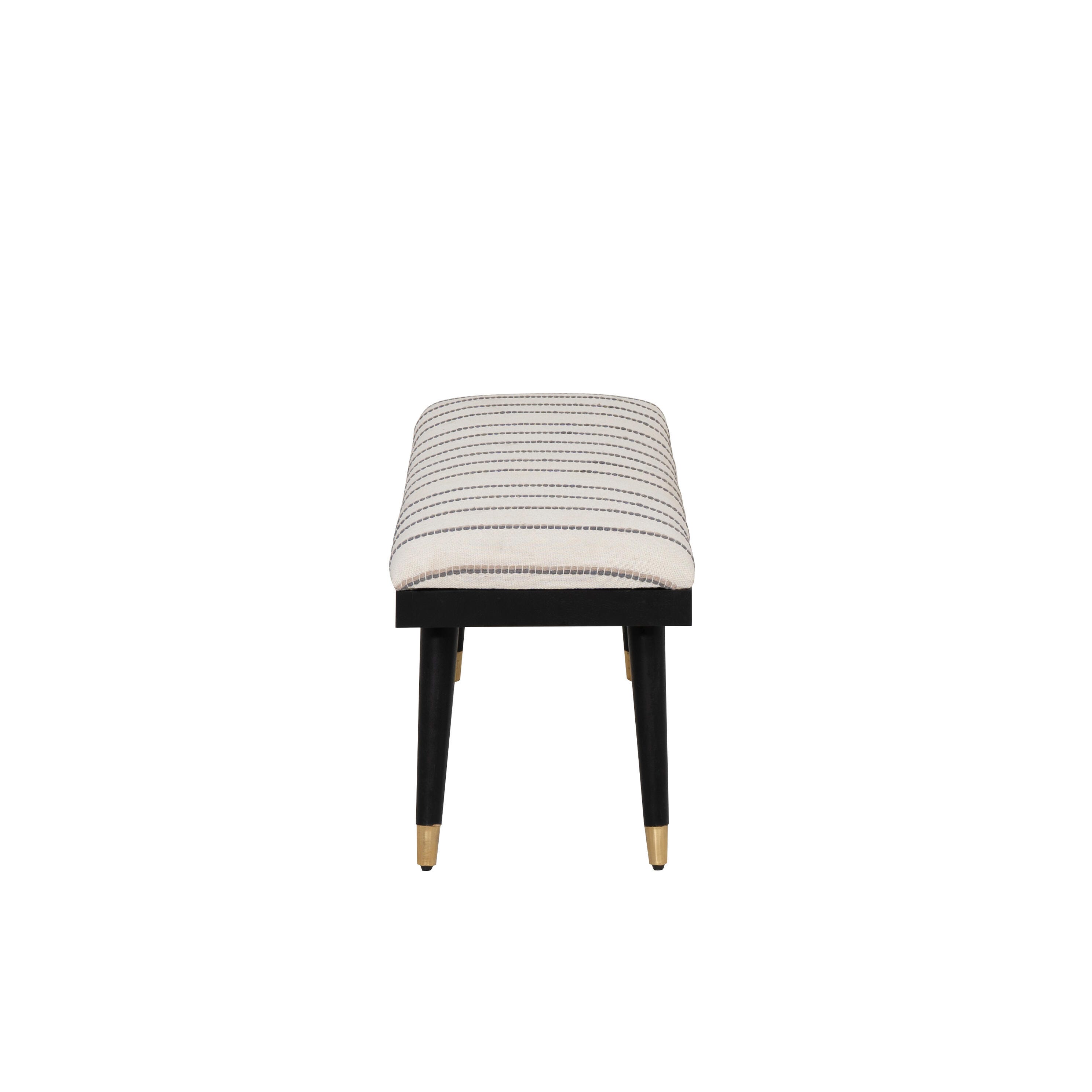 Linon Bench, , large
