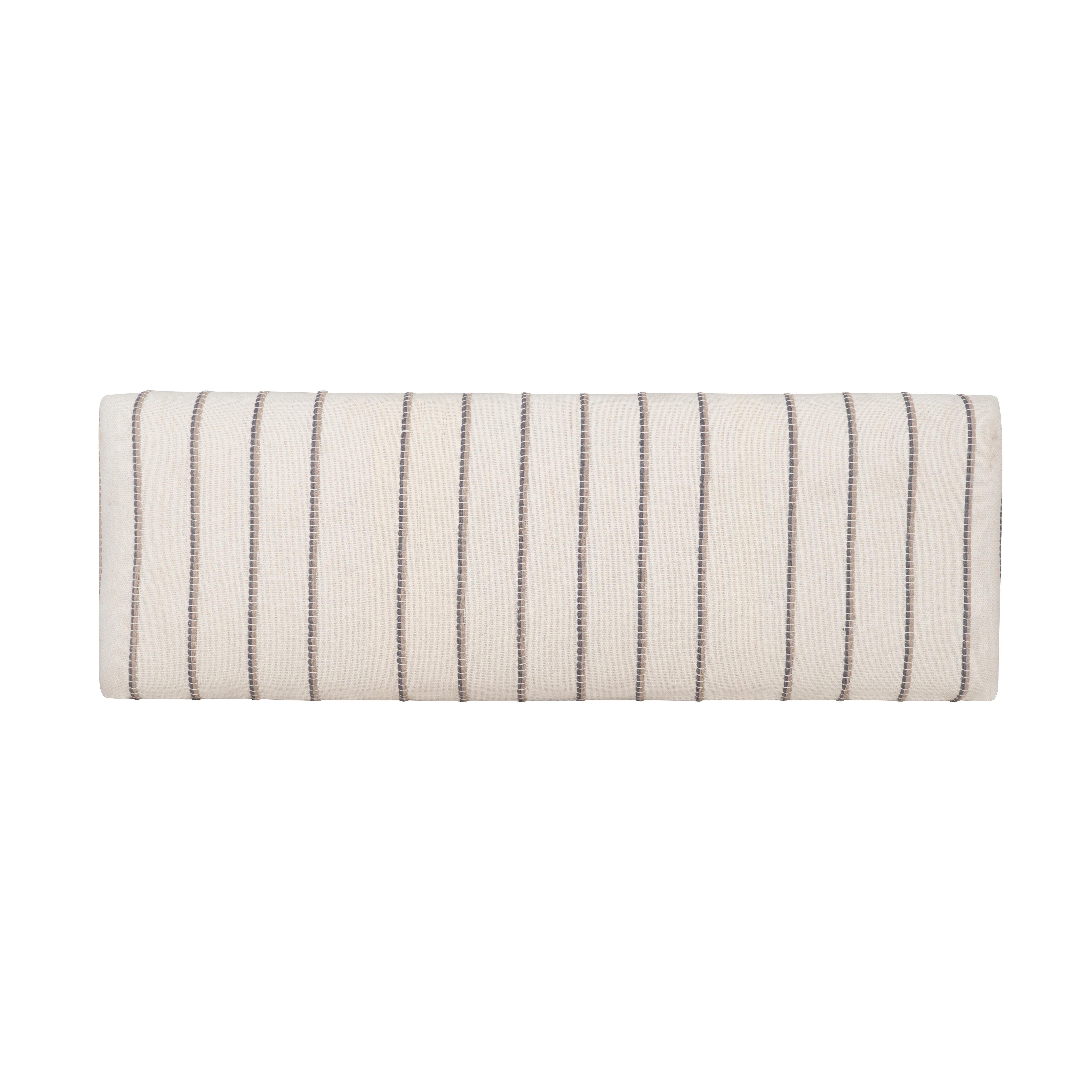 Linon Bench, , large