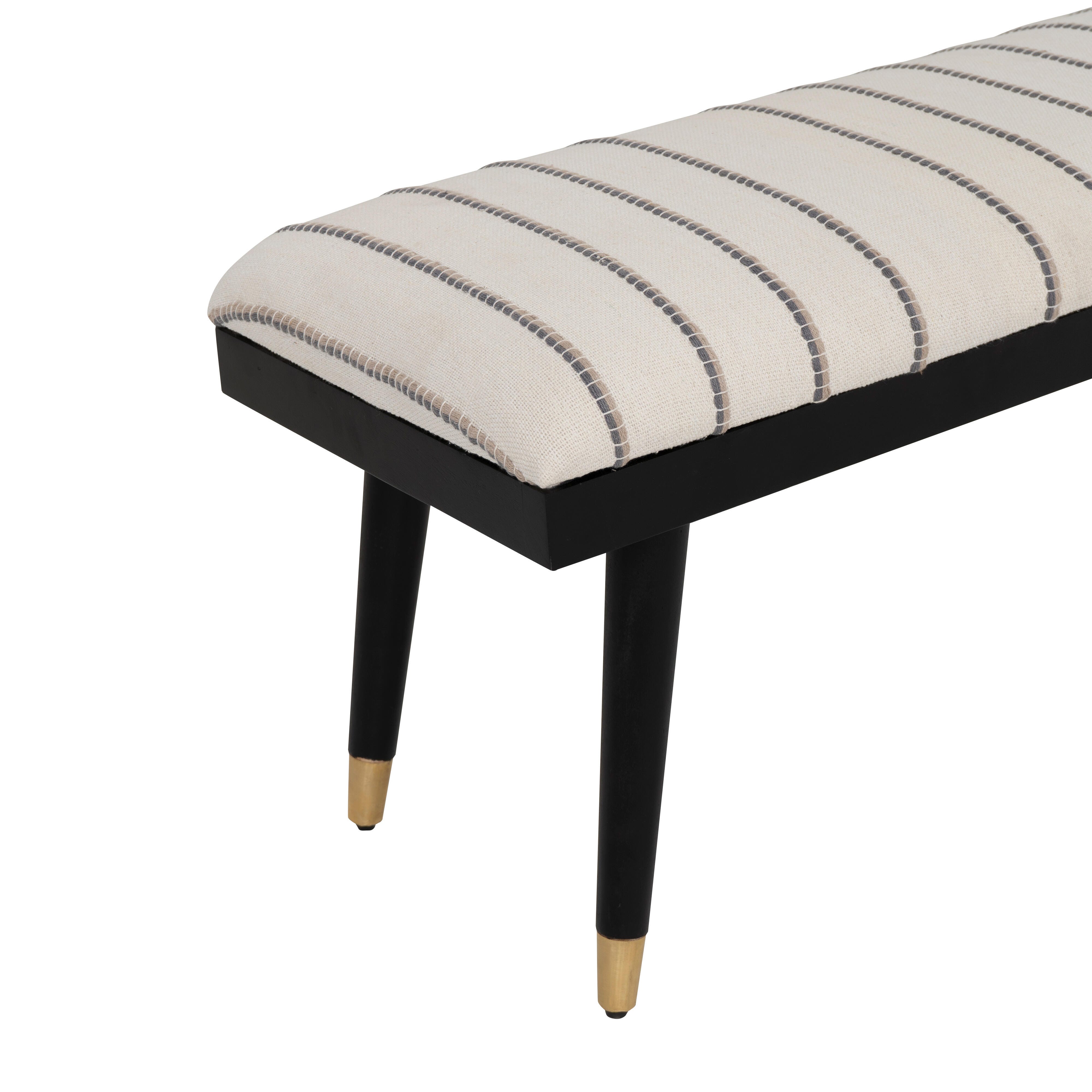 Linon Bench, , large