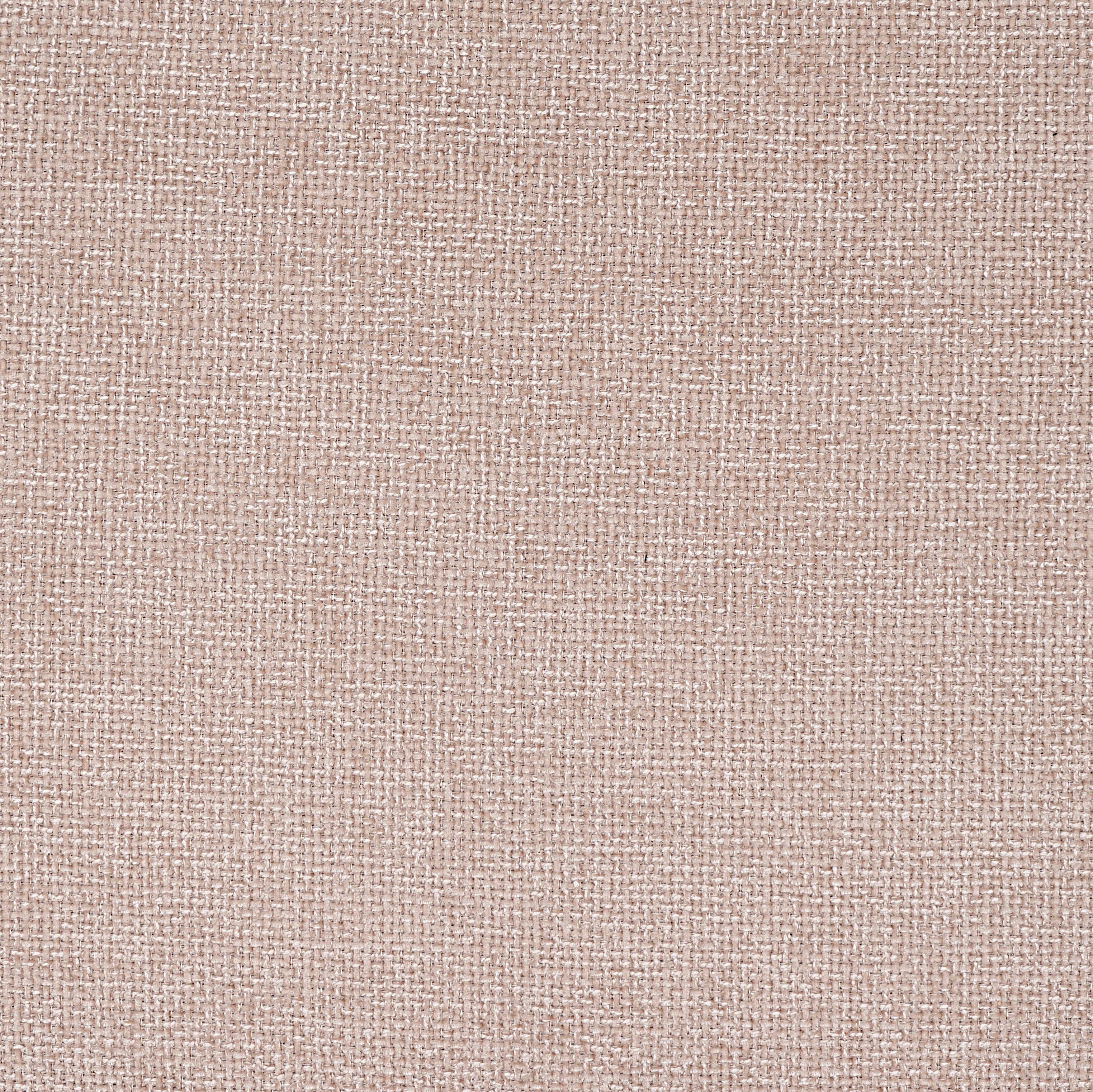 Linon Accent Chair, , swatch
