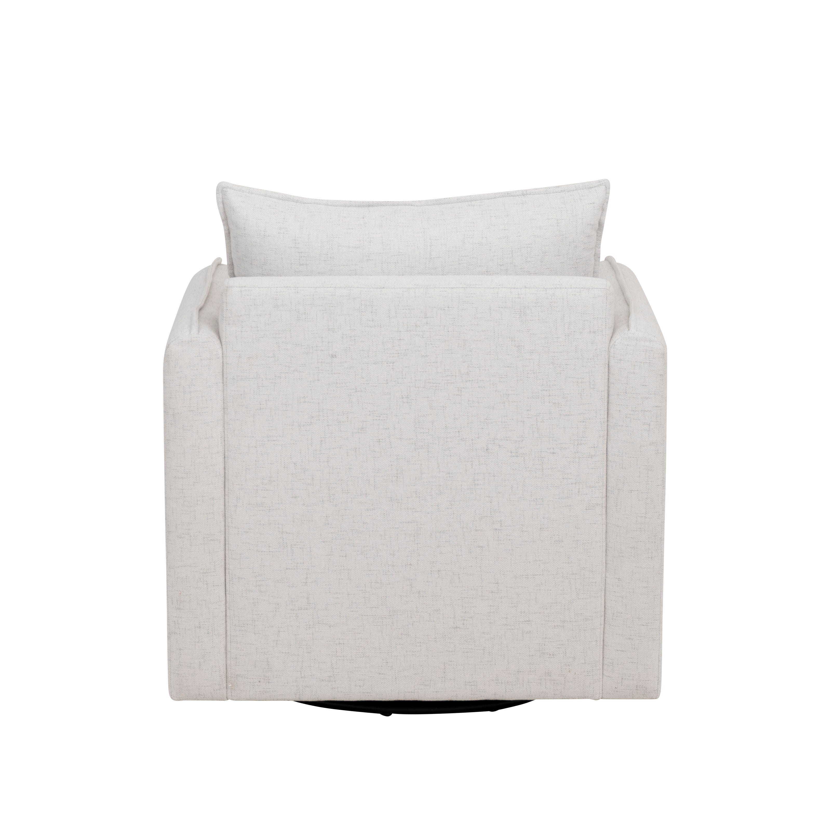 Linon Accent Chair, , large